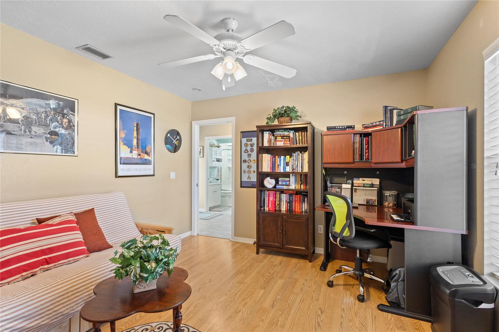 6534 DUNBARTON ST, NORTH PORT, FL, 34291