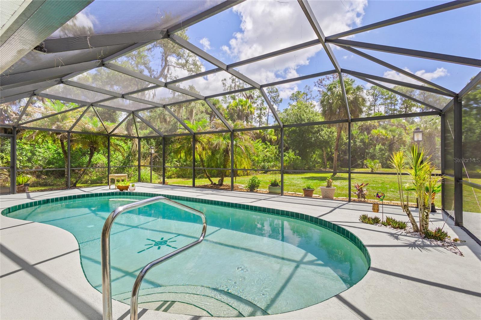 6534 DUNBARTON ST, NORTH PORT, FL, 34291