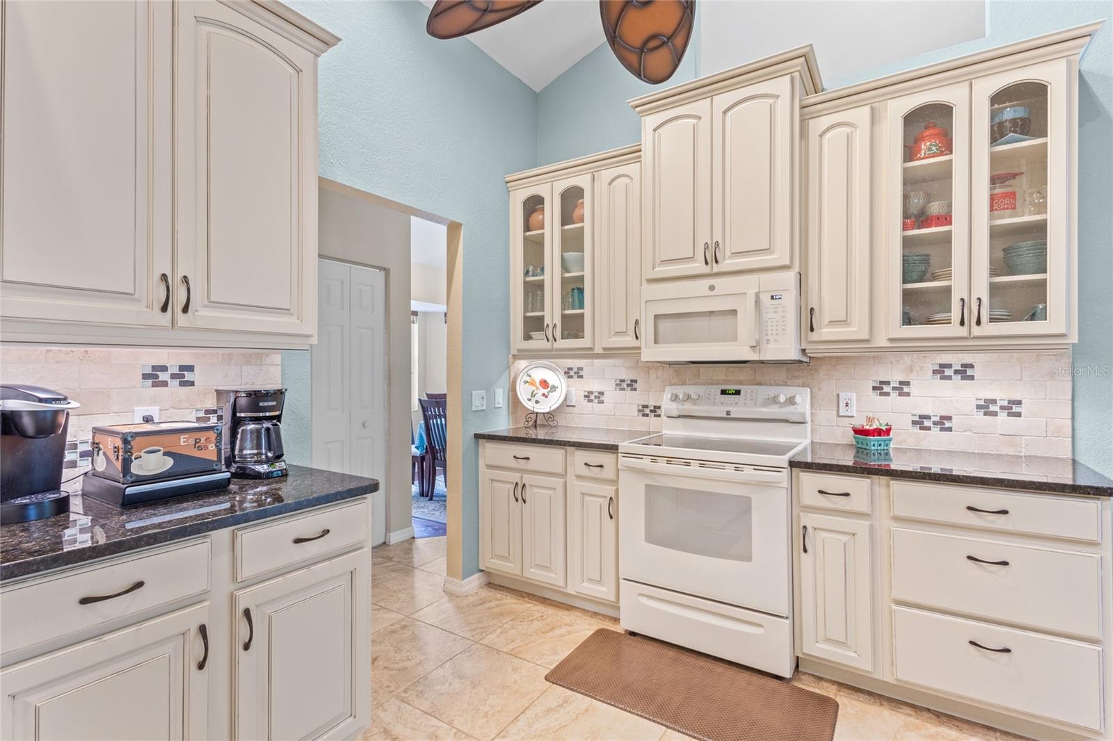 6534 DUNBARTON ST, NORTH PORT, FL, 34291