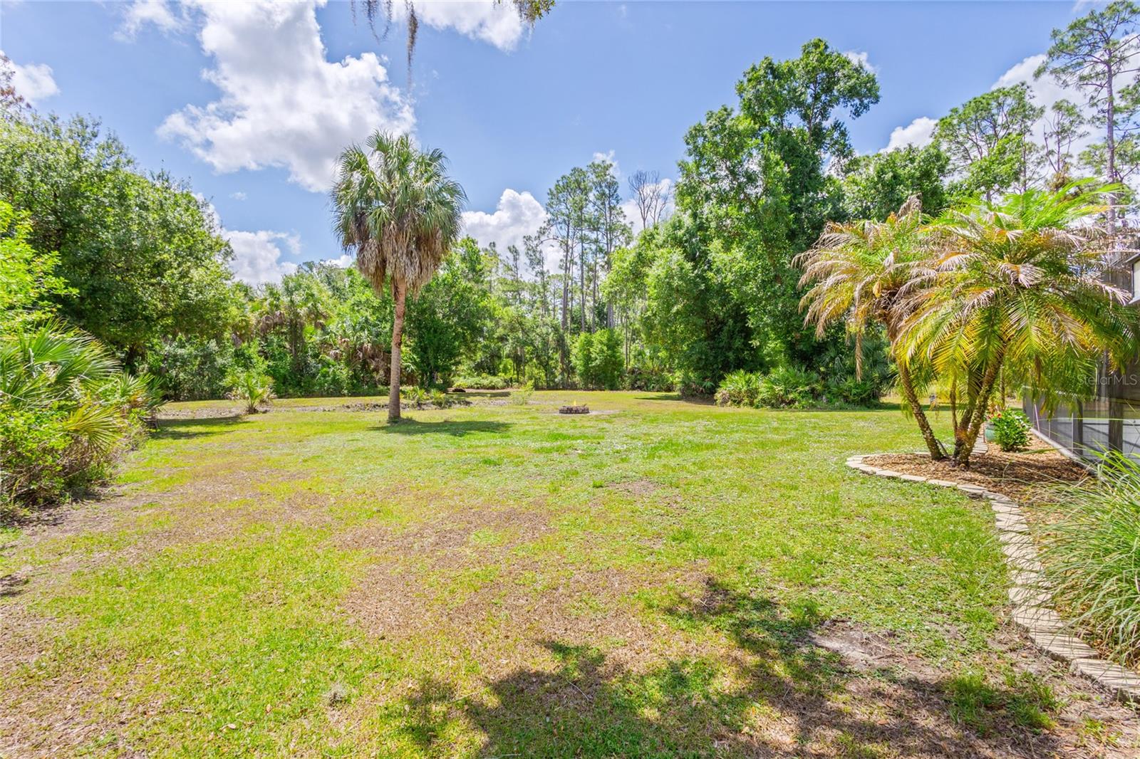 6534 DUNBARTON ST, NORTH PORT, FL, 34291