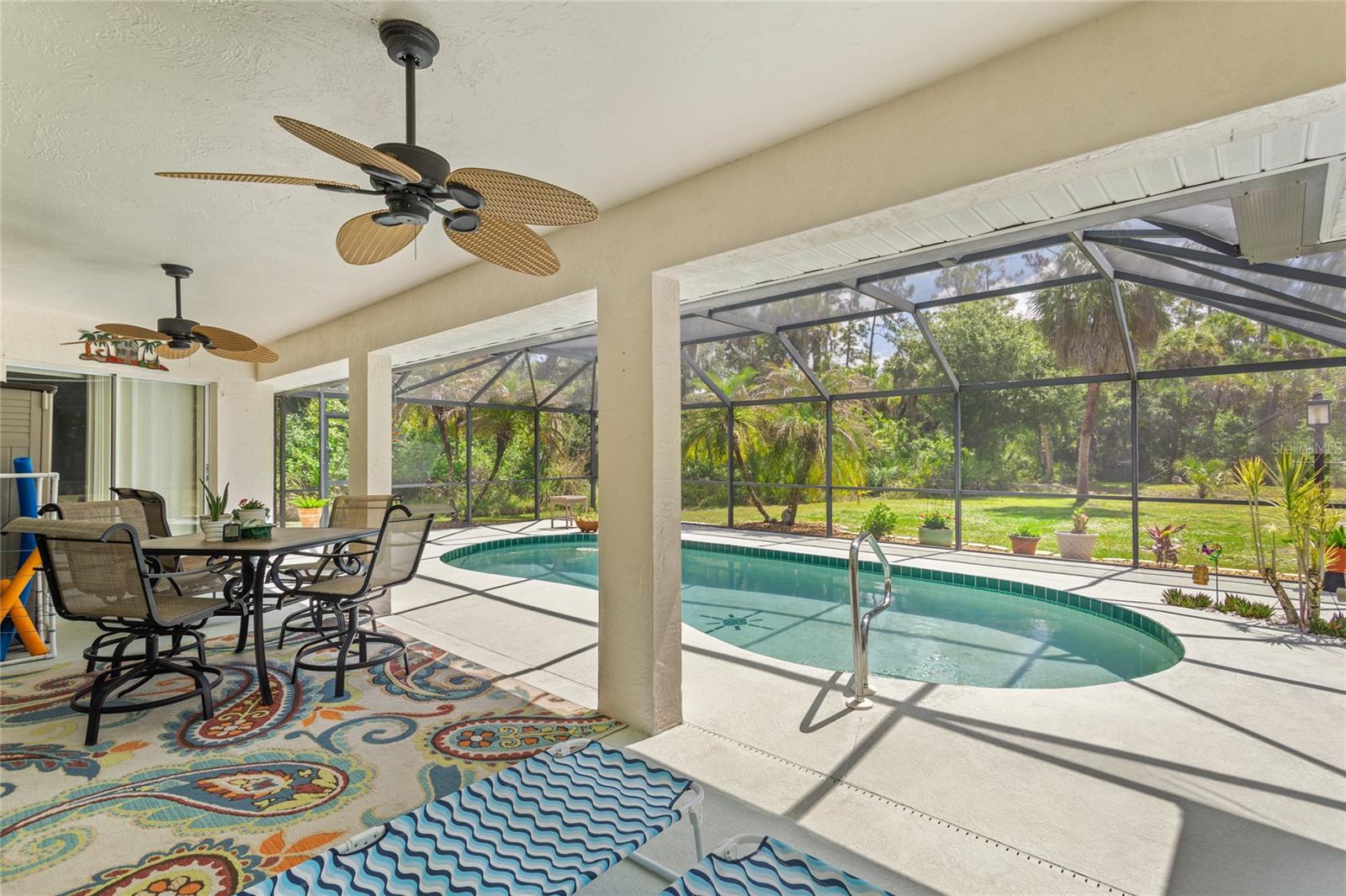 6534 DUNBARTON ST, NORTH PORT, FL, 34291