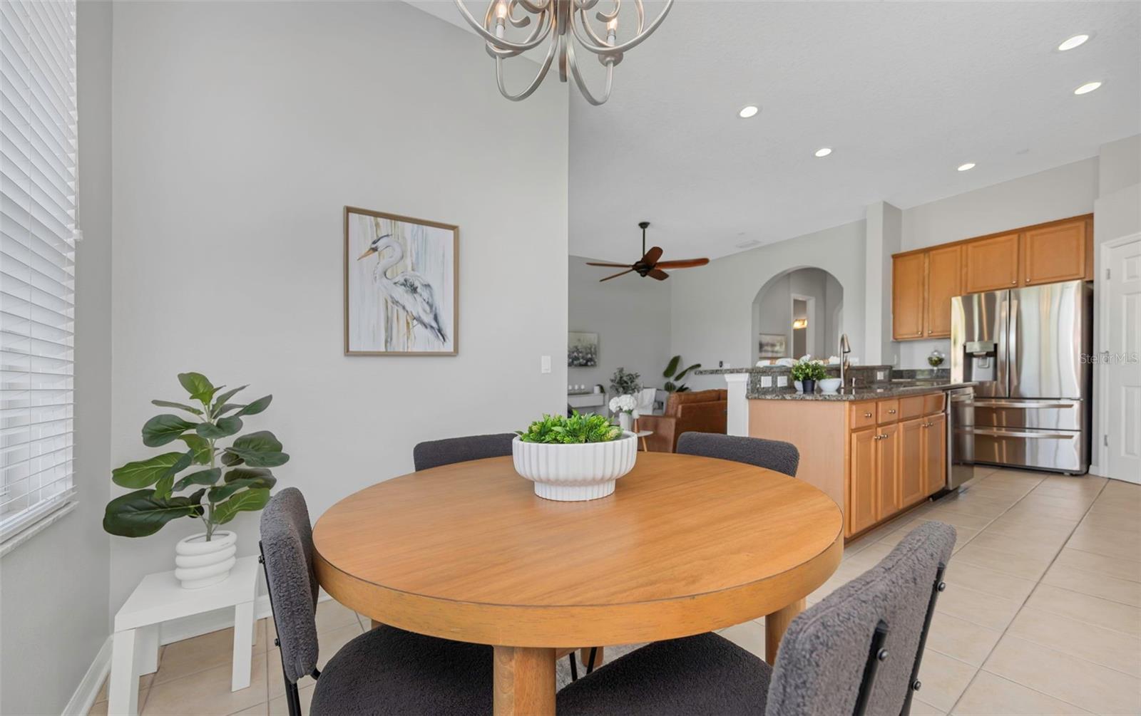 94 S HIGHLAND AVE #2401, TARPON SPRINGS, FL, 34689