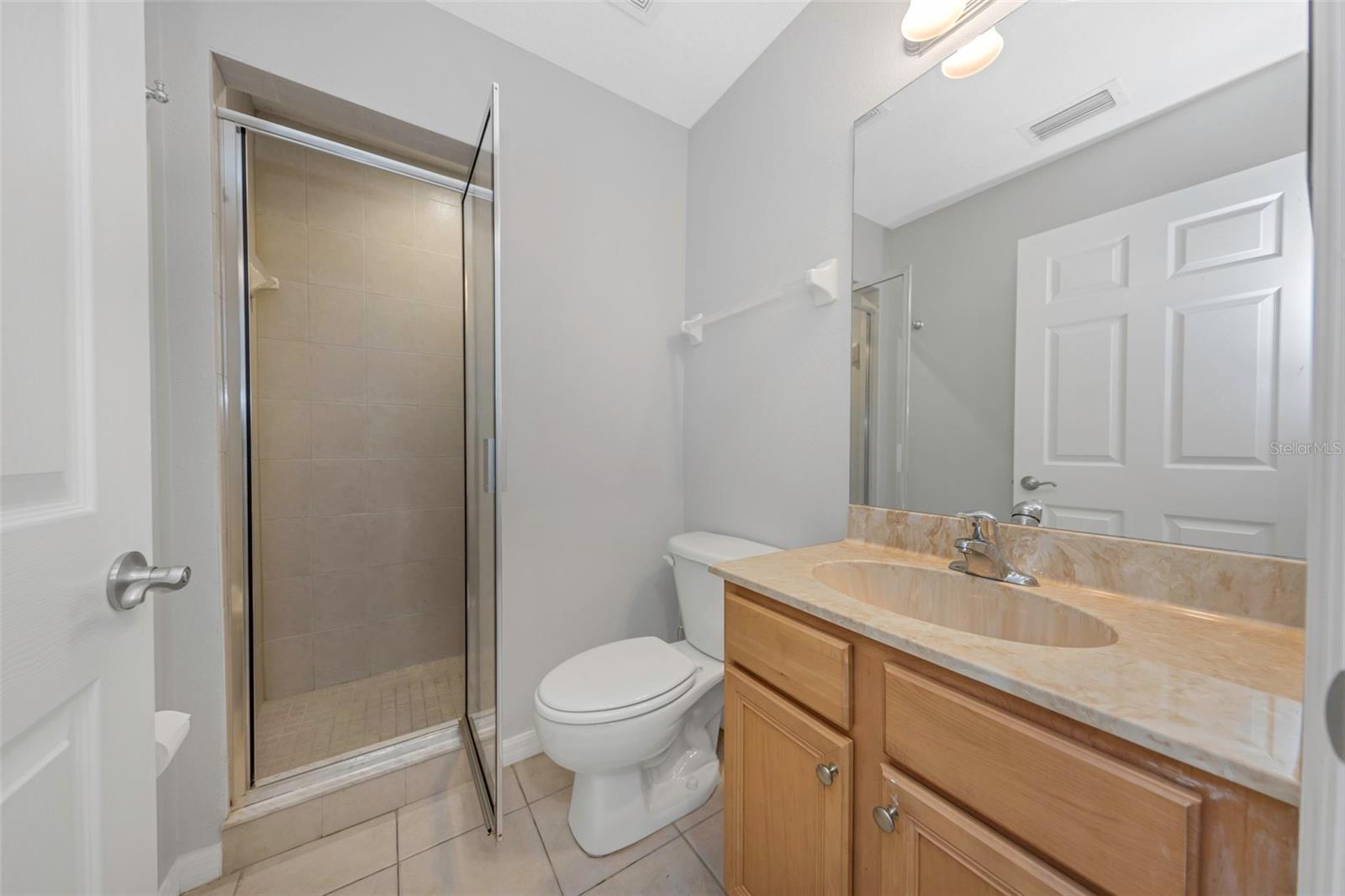 94 S HIGHLAND AVE #2401, TARPON SPRINGS, FL, 34689