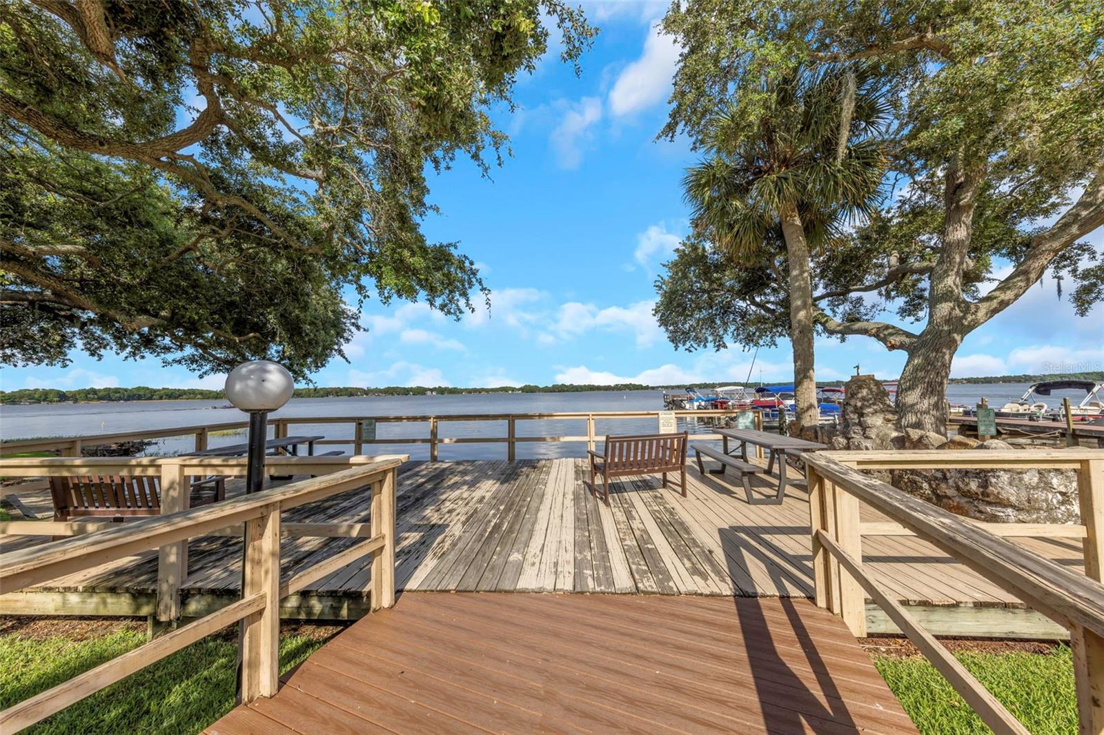 94 S HIGHLAND AVE #2401, TARPON SPRINGS, FL, 34689