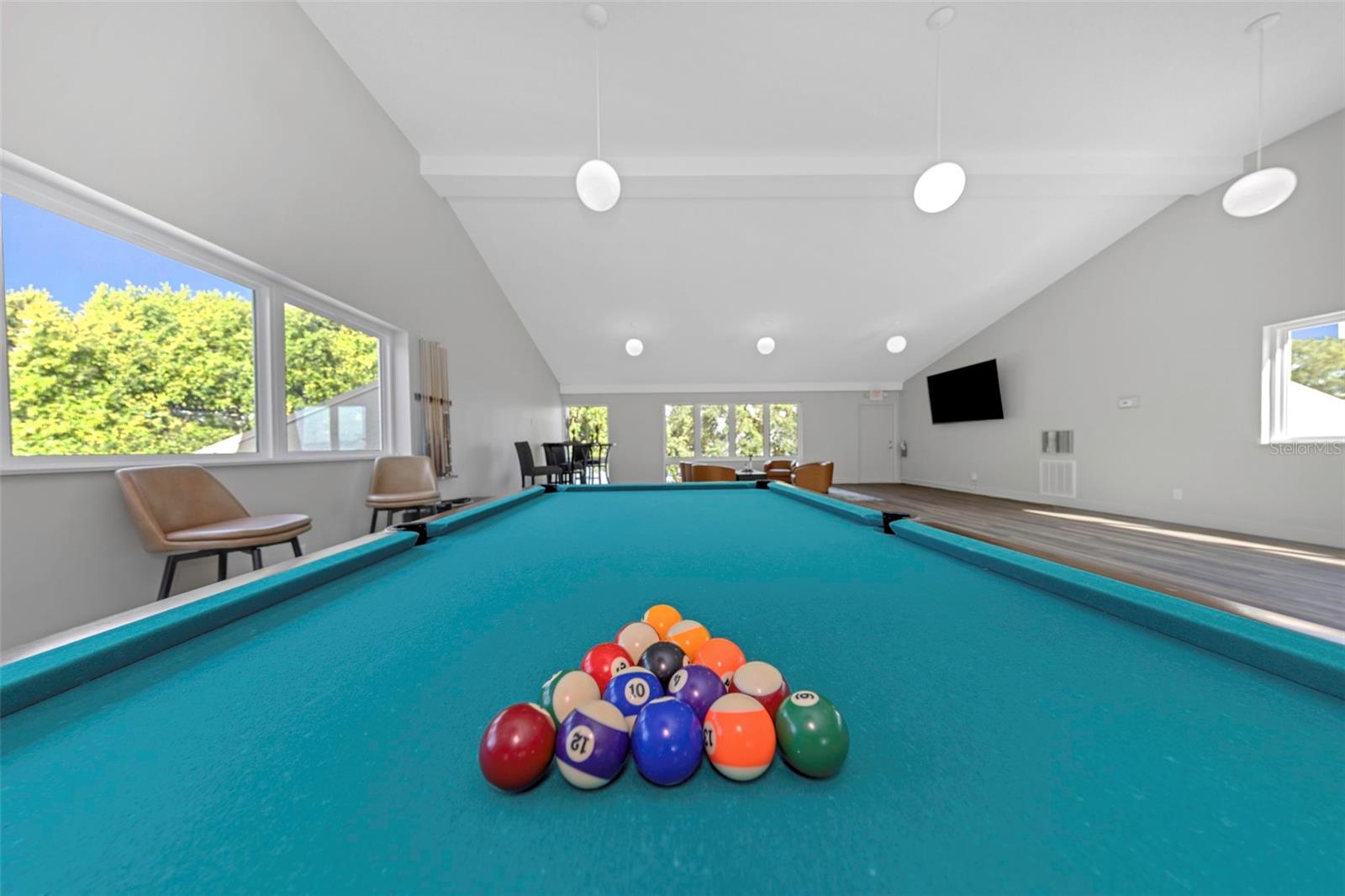94 S HIGHLAND AVE #2401, TARPON SPRINGS, FL, 34689