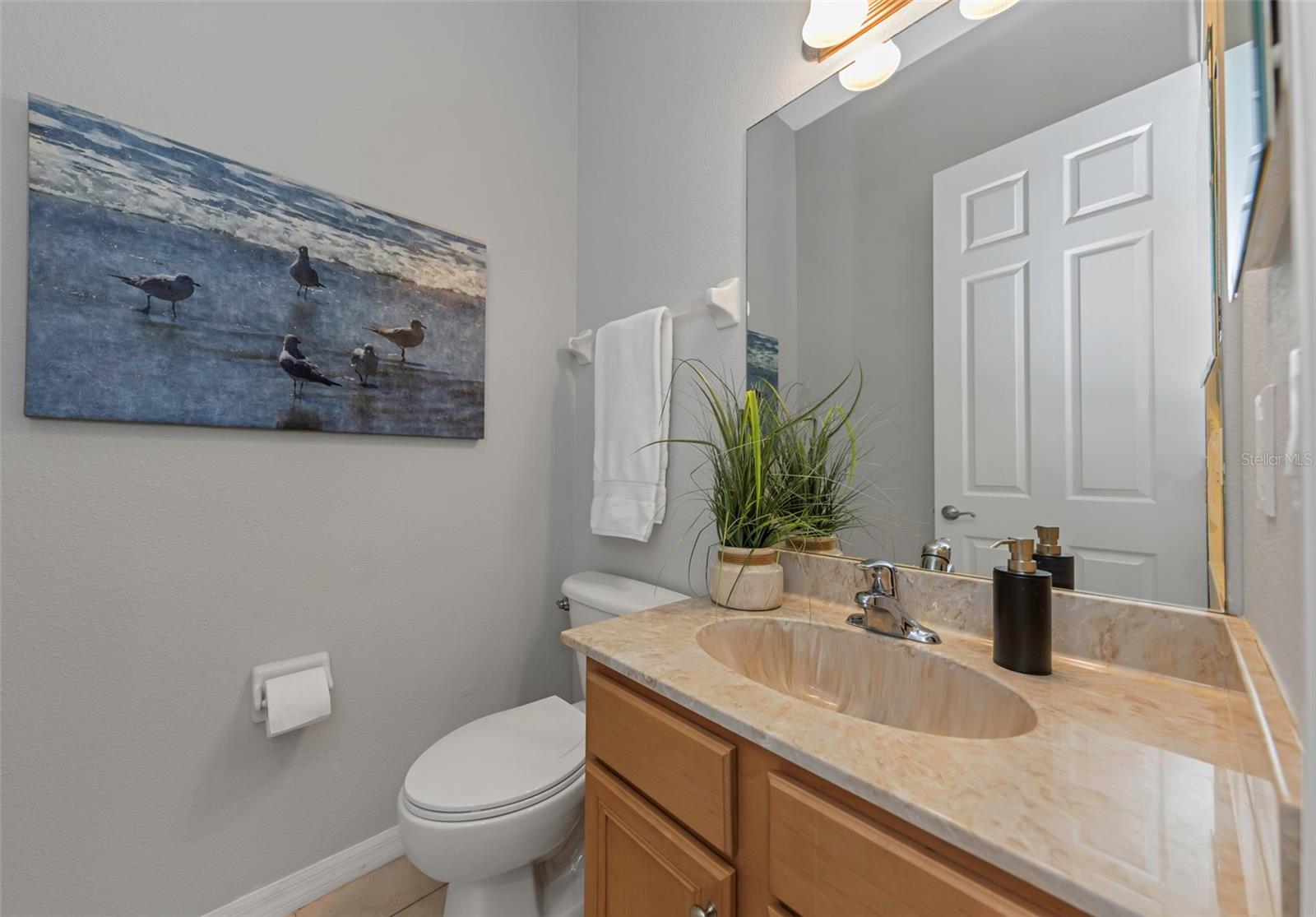 94 S HIGHLAND AVE #2401, TARPON SPRINGS, FL, 34689