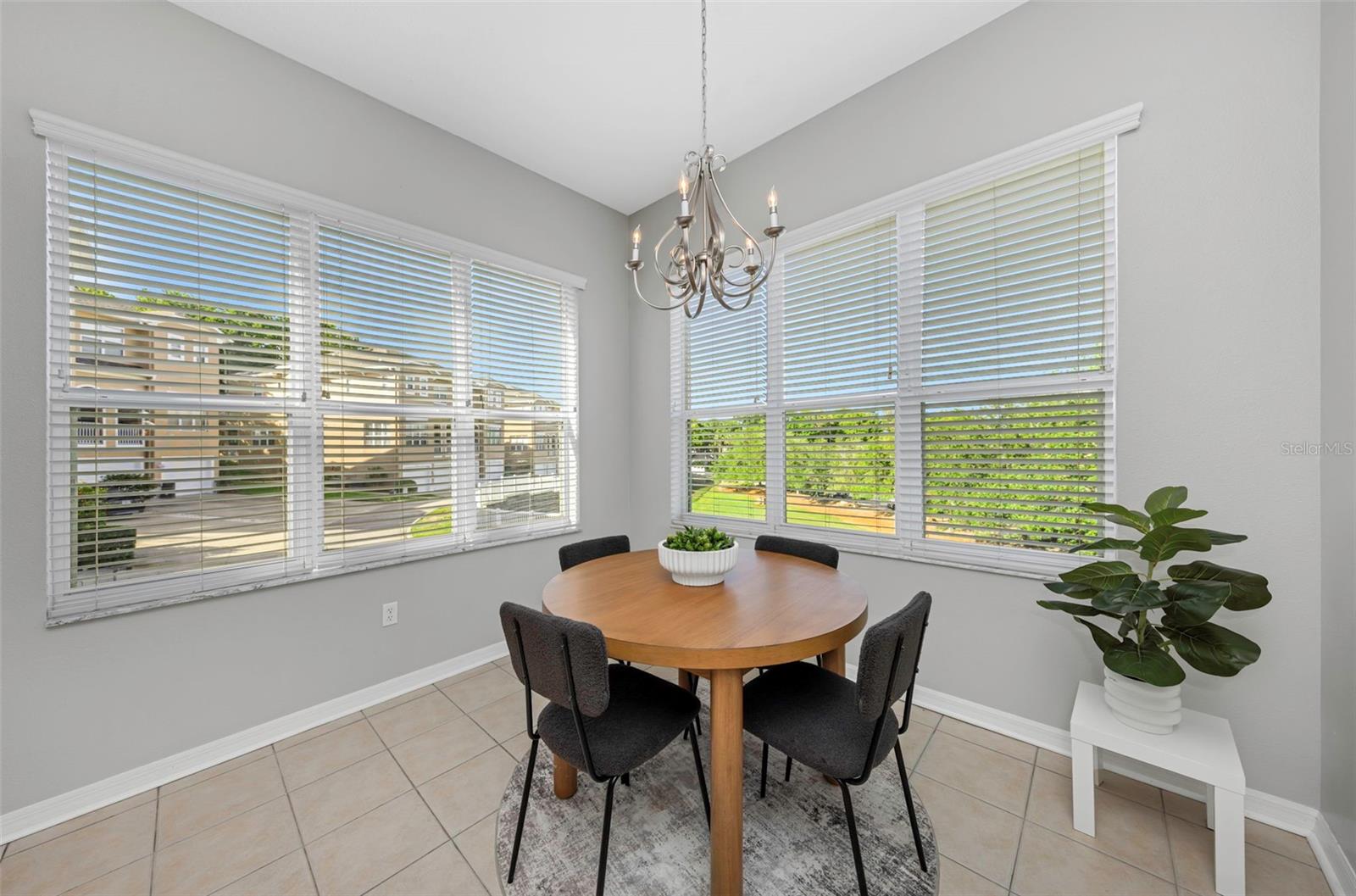 94 S HIGHLAND AVE #2401, TARPON SPRINGS, FL, 34689