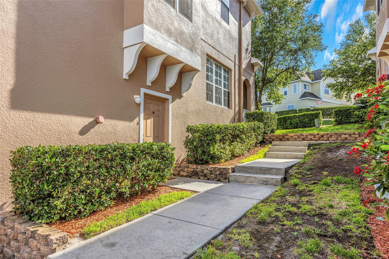 94 S HIGHLAND AVE #2401, TARPON SPRINGS, FL, 34689