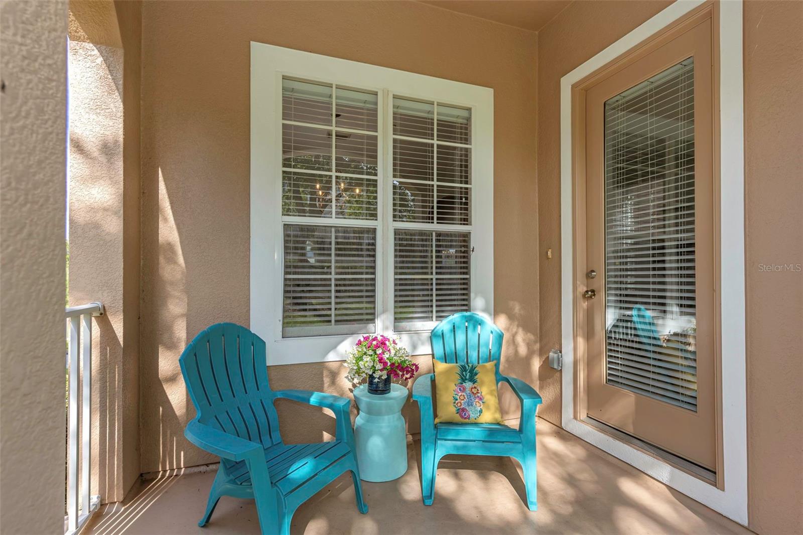 94 S HIGHLAND AVE #2401, TARPON SPRINGS, FL, 34689