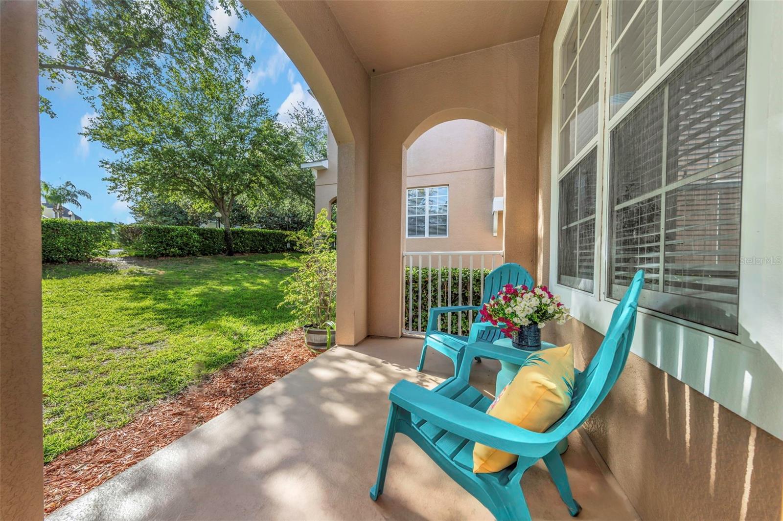 94 S HIGHLAND AVE #2401, TARPON SPRINGS, FL, 34689