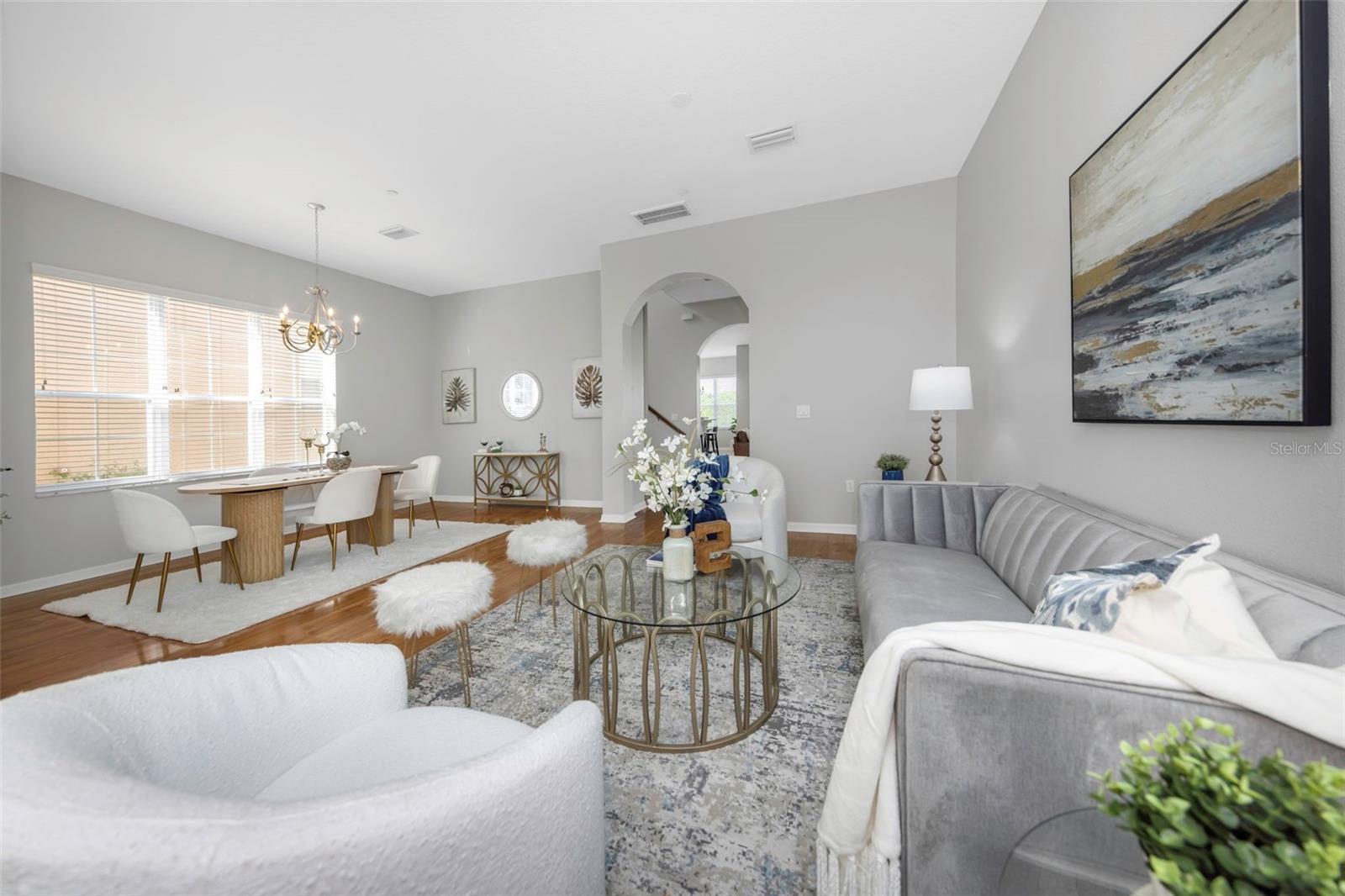 94 S HIGHLAND AVE #2401, TARPON SPRINGS, FL, 34689