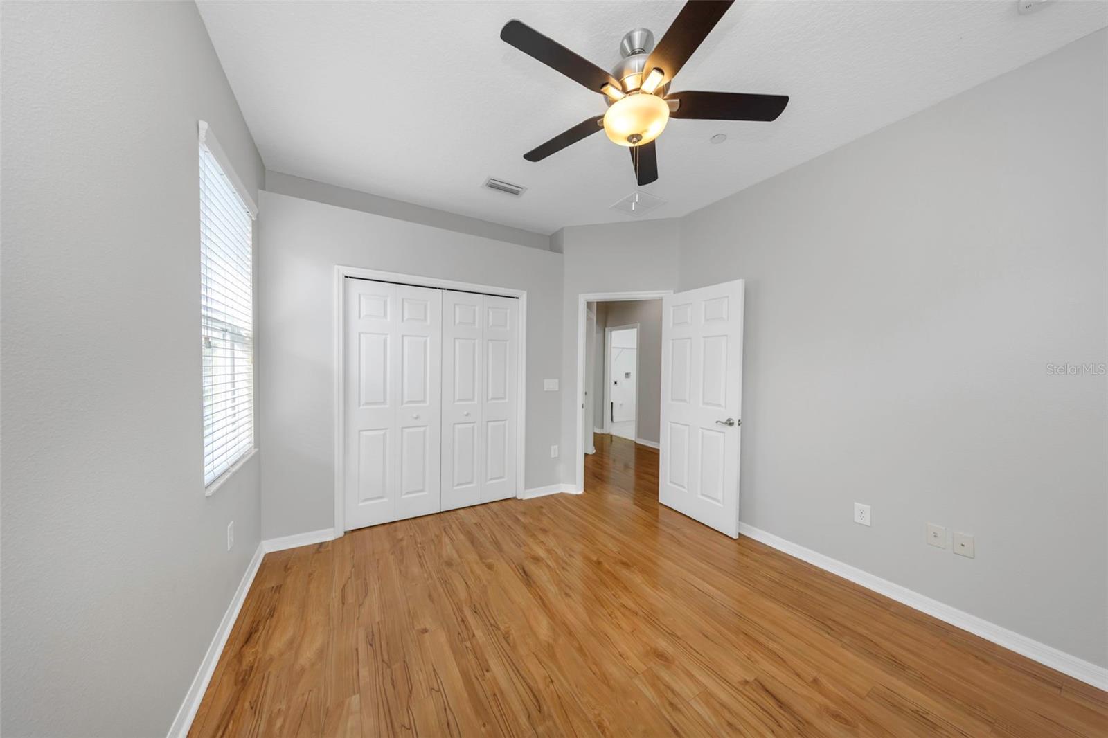 94 S HIGHLAND AVE #2401, TARPON SPRINGS, FL, 34689