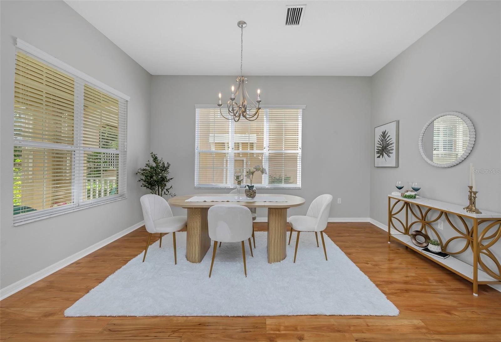 94 S HIGHLAND AVE #2401, TARPON SPRINGS, FL, 34689