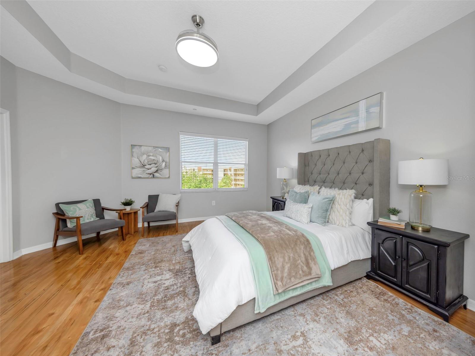 94 S HIGHLAND AVE #2401, TARPON SPRINGS, FL, 34689