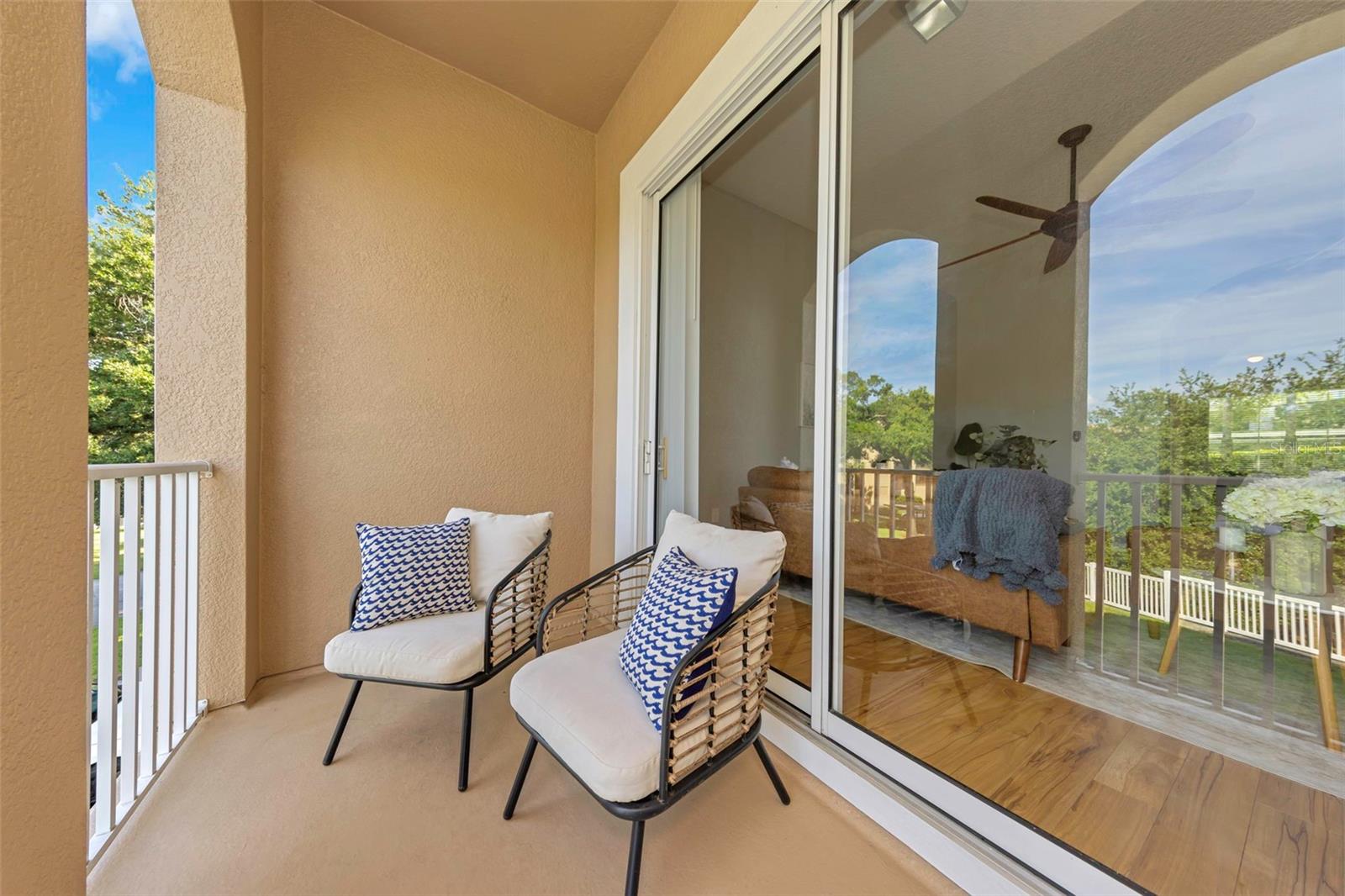 94 S HIGHLAND AVE #2401, TARPON SPRINGS, FL, 34689