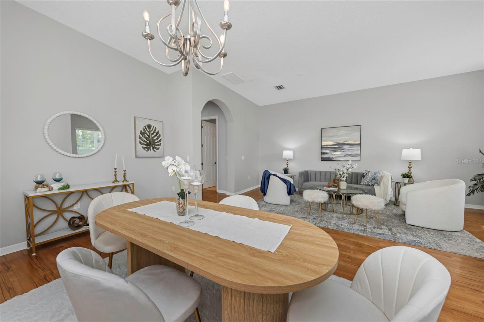 94 S HIGHLAND AVE #2401, TARPON SPRINGS, FL, 34689