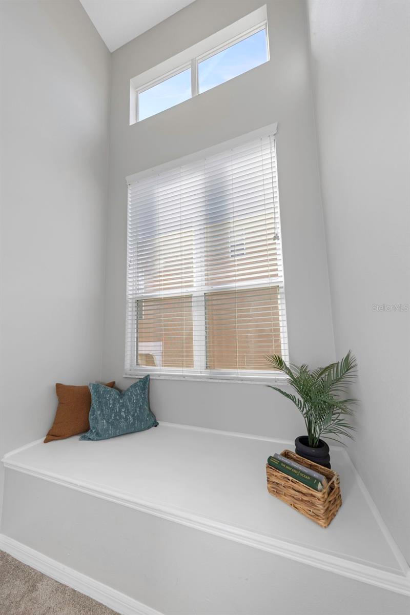 94 S HIGHLAND AVE #2401, TARPON SPRINGS, FL, 34689