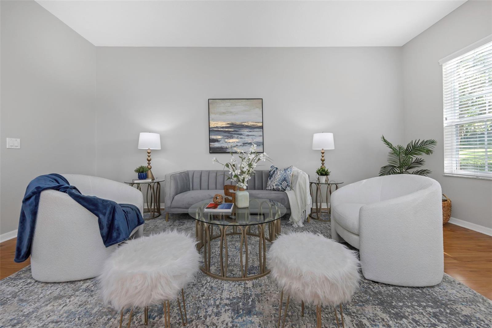 94 S HIGHLAND AVE #2401, TARPON SPRINGS, FL, 34689