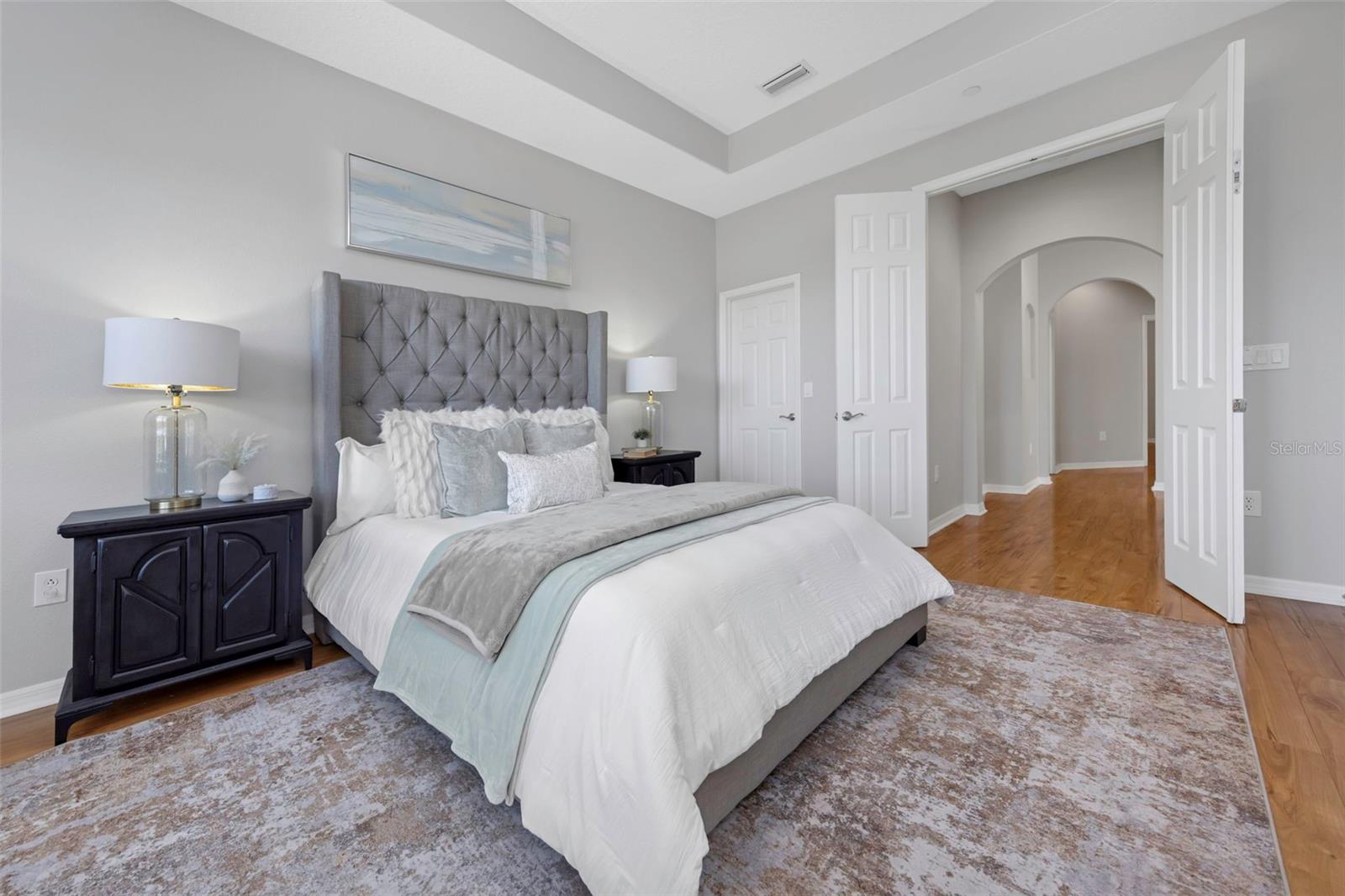 94 S HIGHLAND AVE #2401, TARPON SPRINGS, FL, 34689