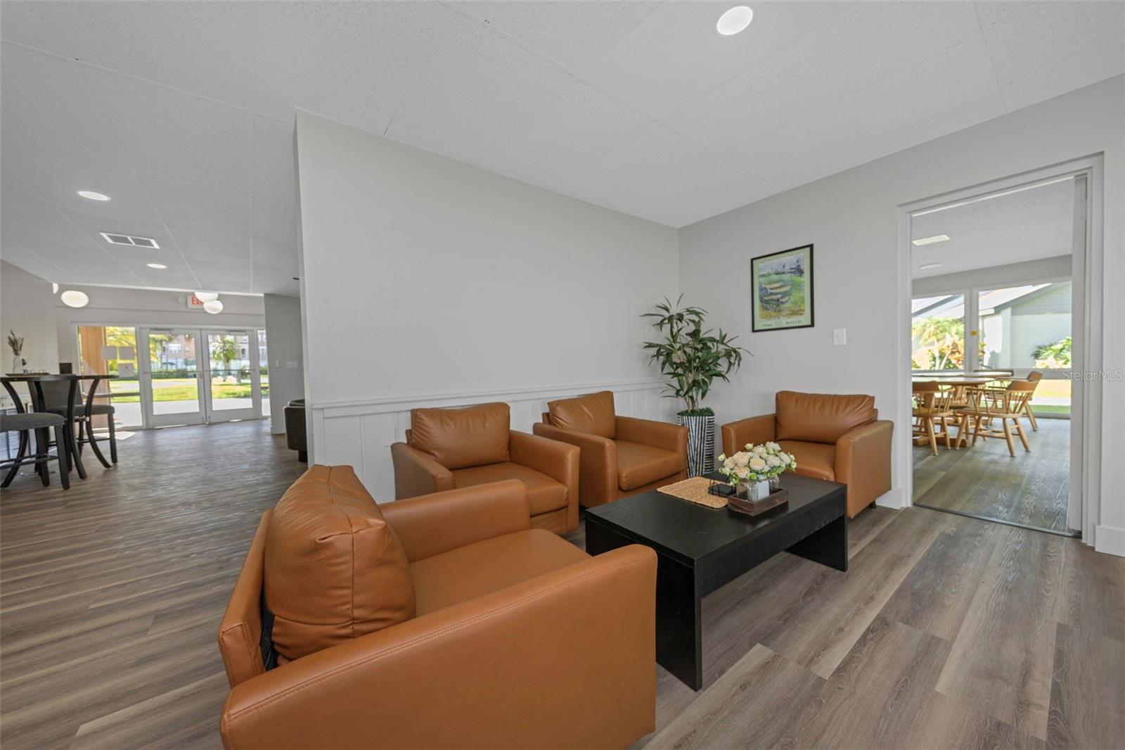 94 S HIGHLAND AVE #2401, TARPON SPRINGS, FL, 34689