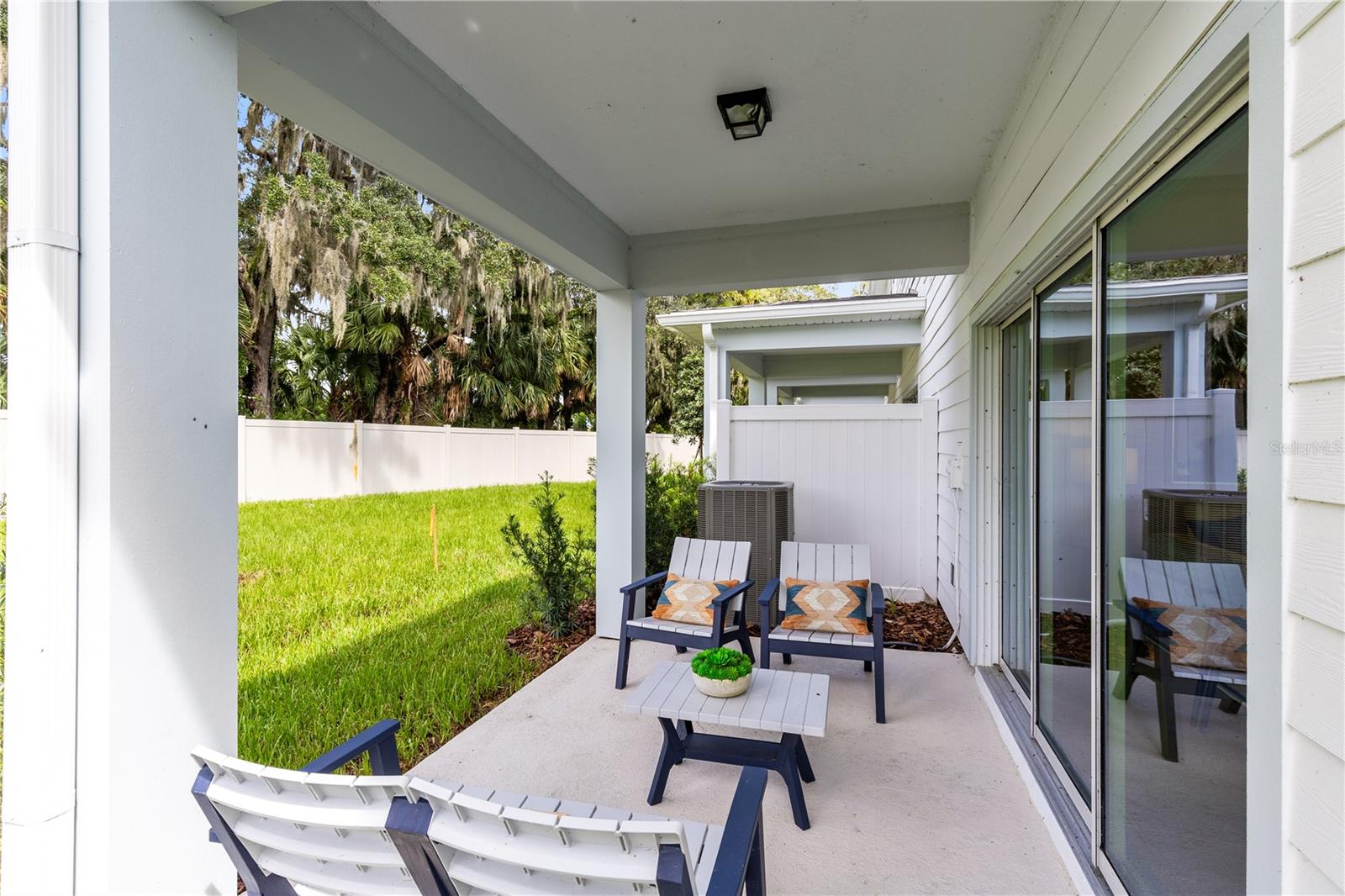 472 BERYL COVE, SANFORD, FL, 32771