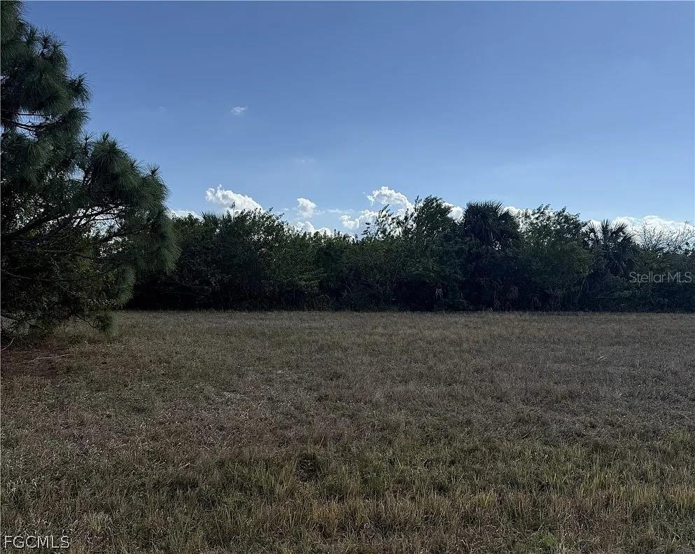 ROTONDA VILLAS, PLACIDA, FL, 33946