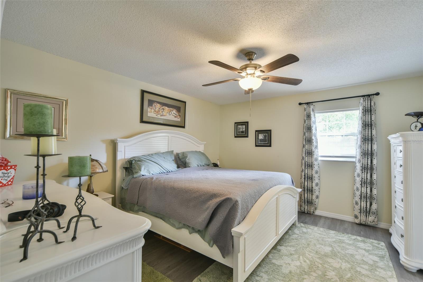 478 WATER CT, OCALA, FL, 34472