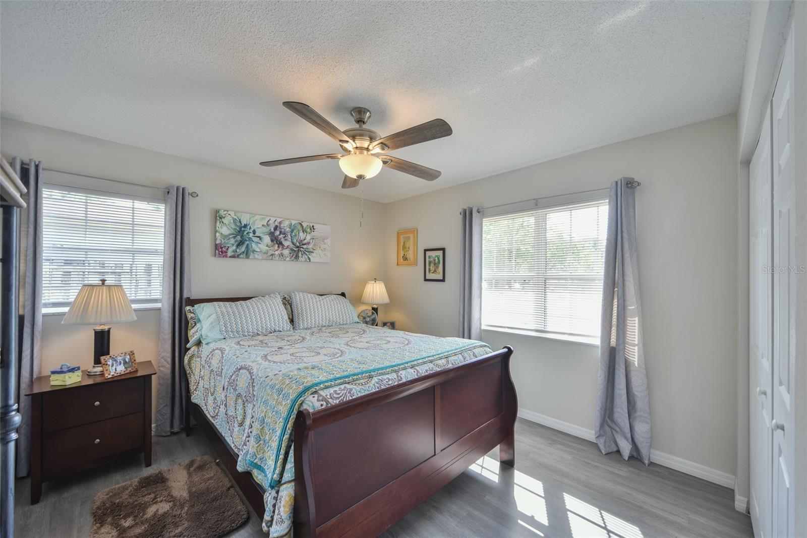 478 WATER CT, OCALA, FL, 34472