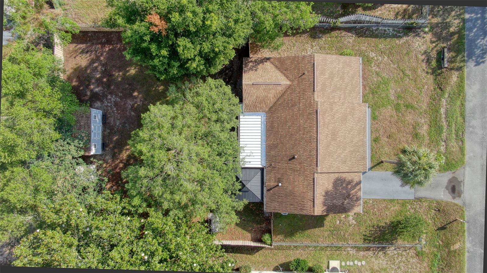 478 WATER CT, OCALA, FL, 34472
