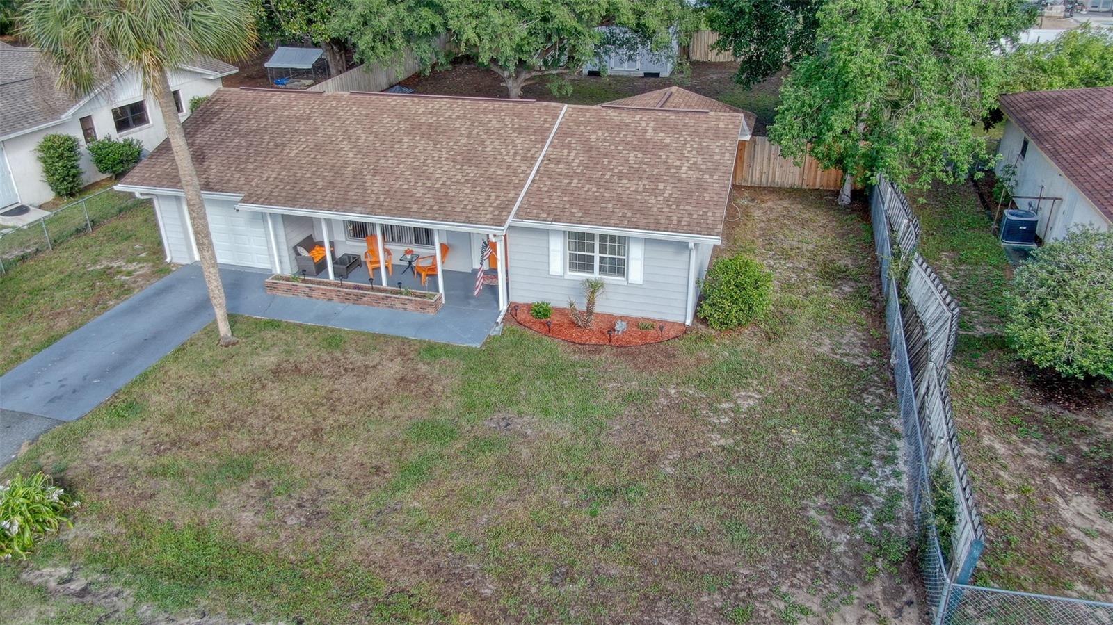 478 WATER CT, OCALA, FL, 34472