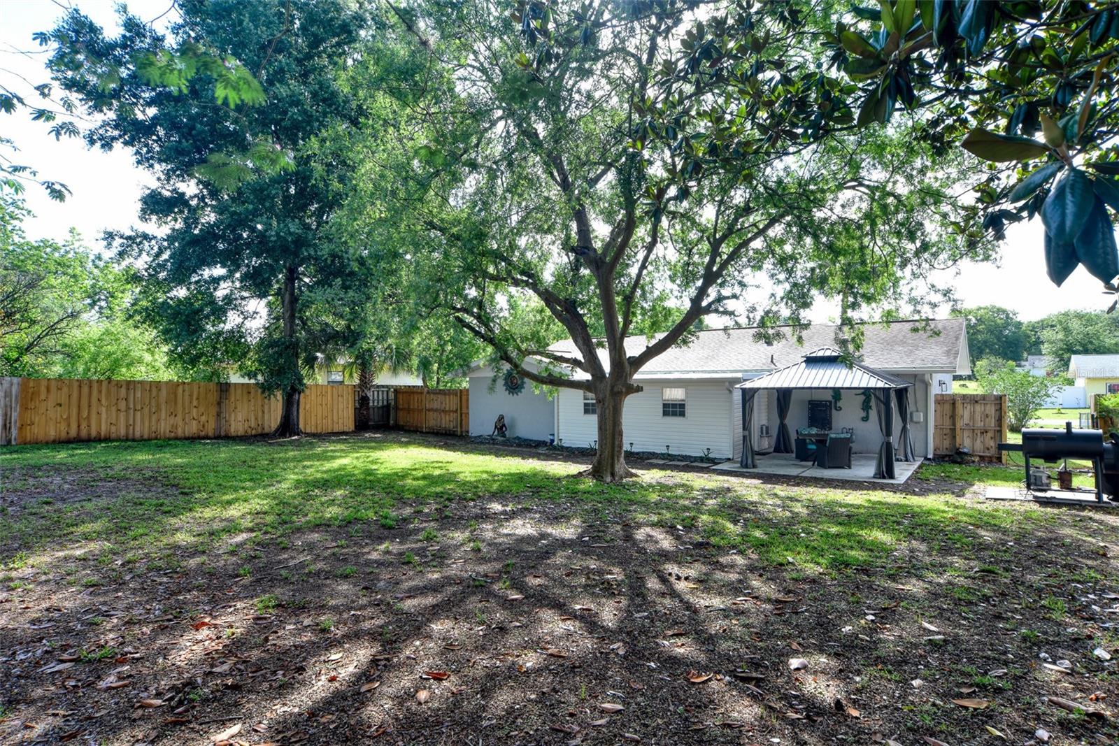 478 WATER CT, OCALA, FL, 34472