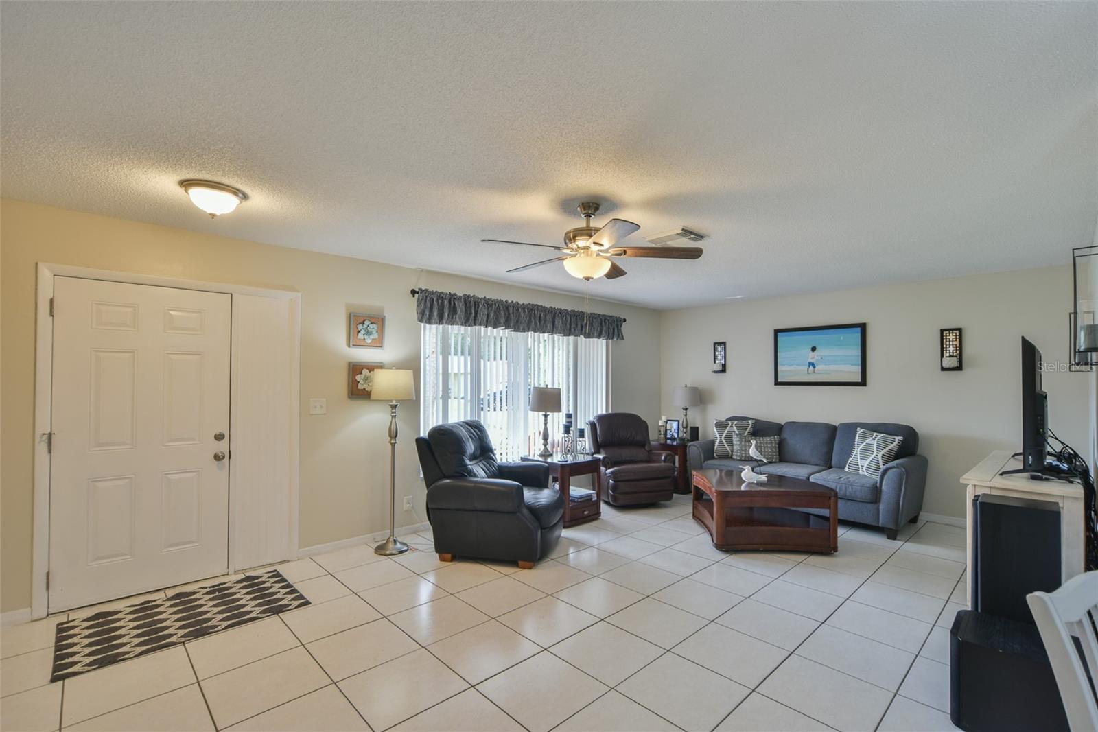 478 WATER CT, OCALA, FL, 34472