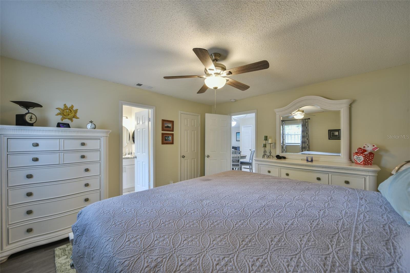 478 WATER CT, OCALA, FL, 34472