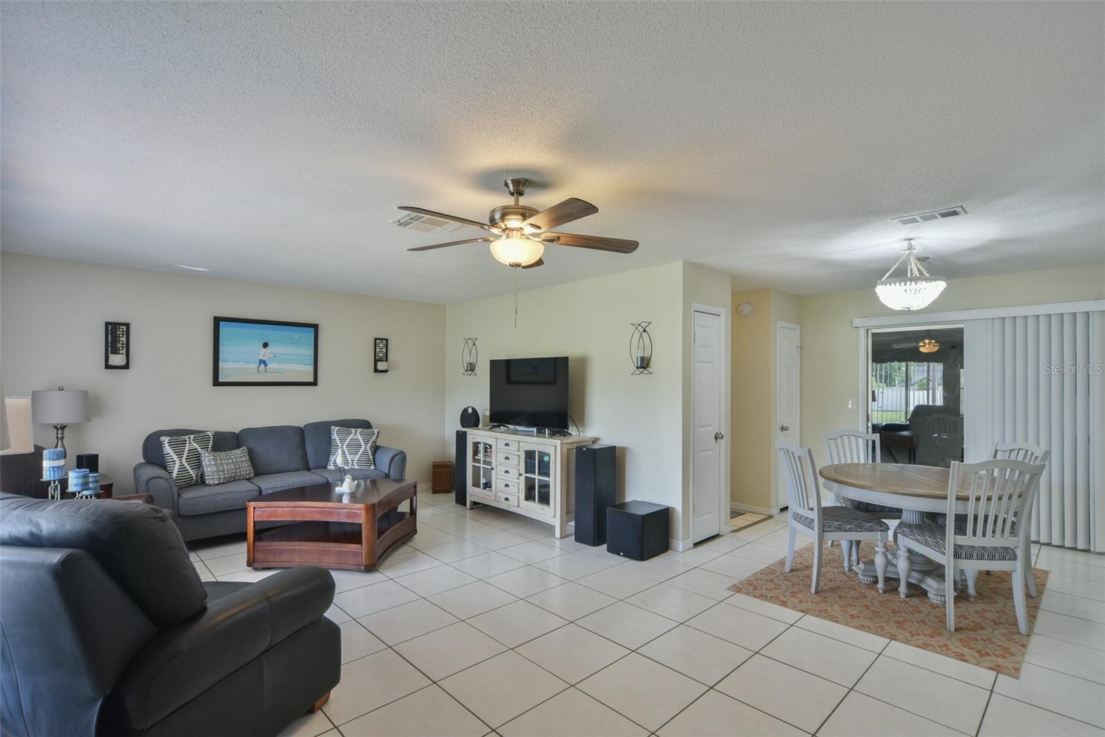 478 WATER CT, OCALA, FL, 34472
