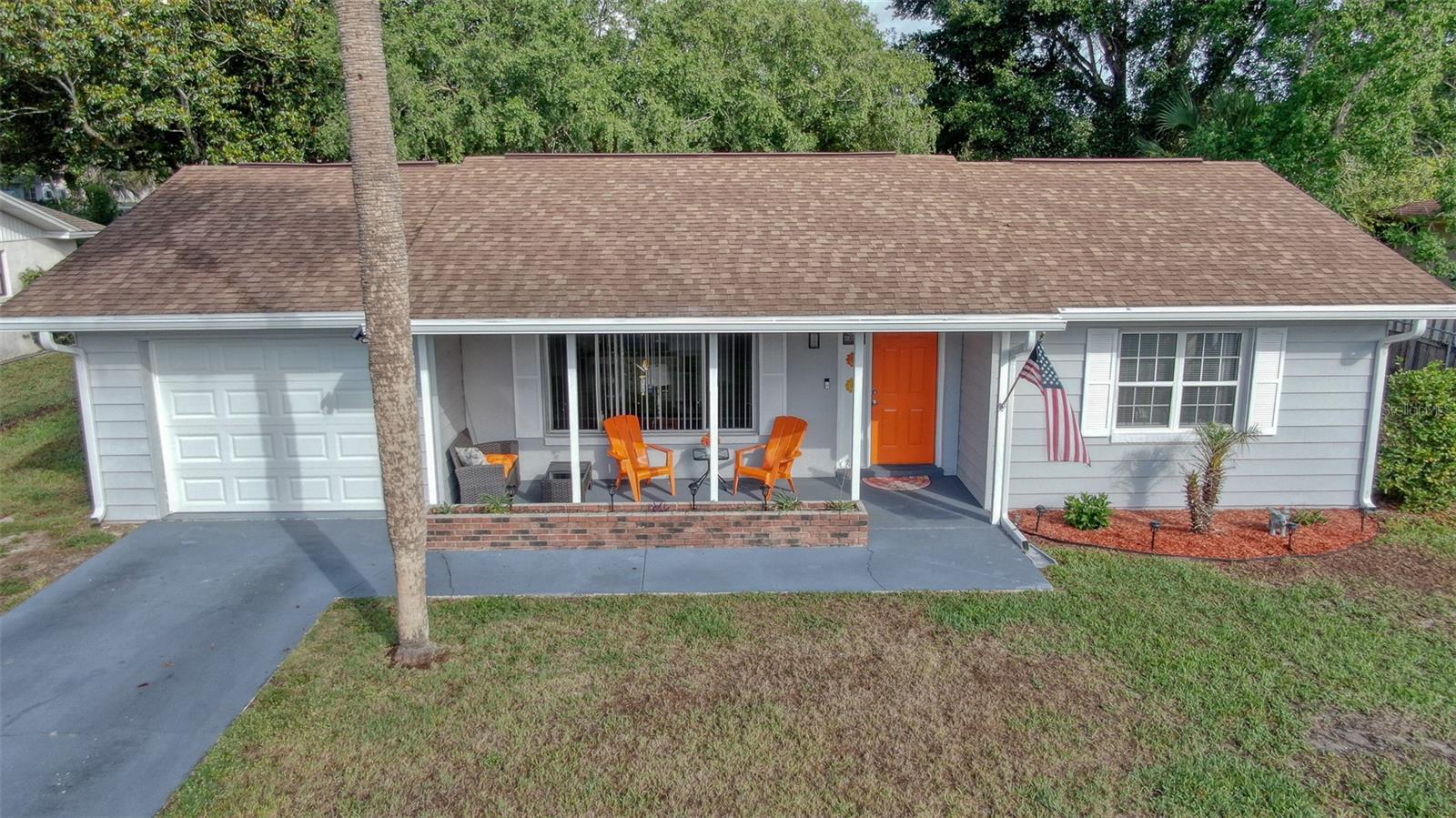 478 WATER CT, OCALA, FL, 34472