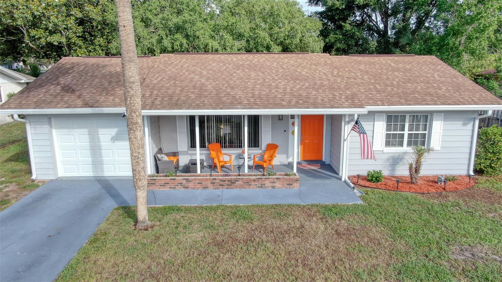 478 WATER CT, OCALA, FL, 34472