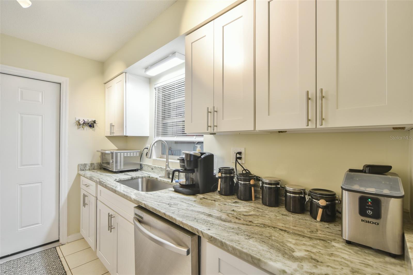 478 WATER CT, OCALA, FL, 34472