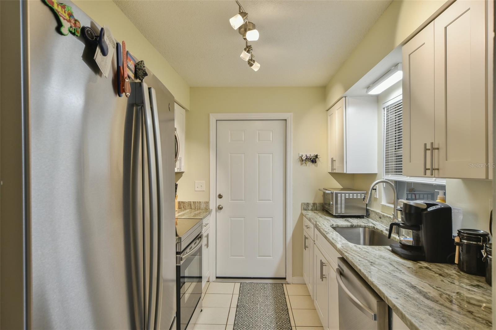 478 WATER CT, OCALA, FL, 34472
