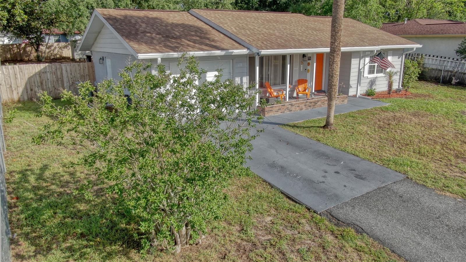 478 WATER CT, OCALA, FL, 34472