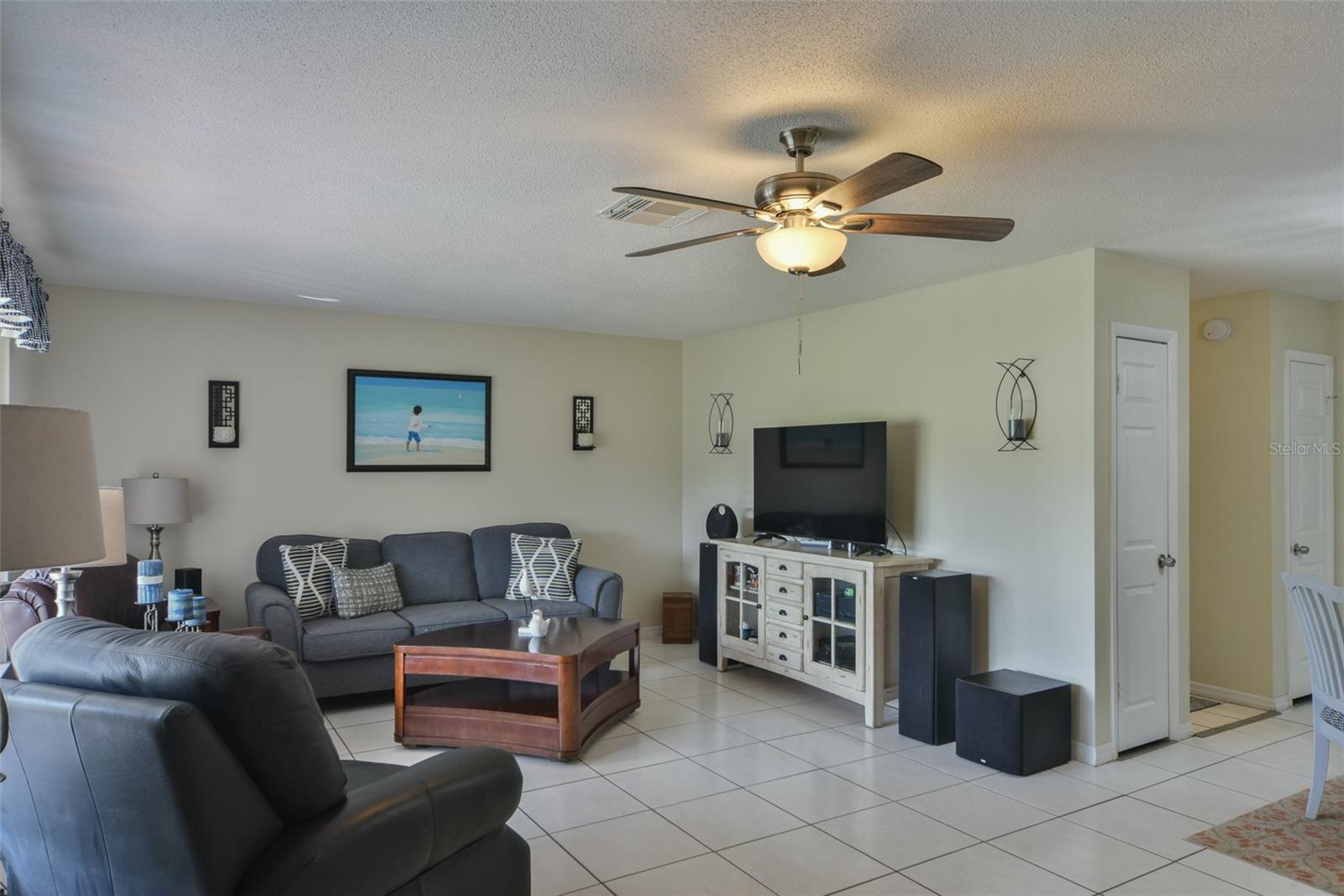 478 WATER CT, OCALA, FL, 34472