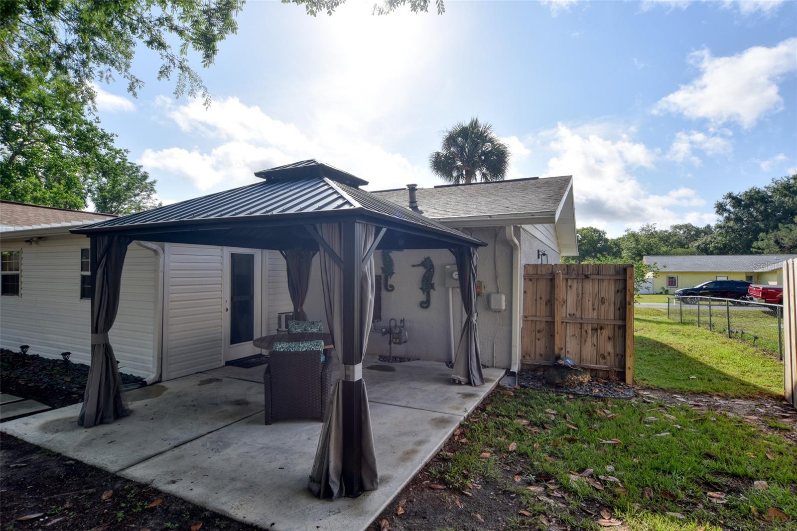 478 WATER CT, OCALA, FL, 34472