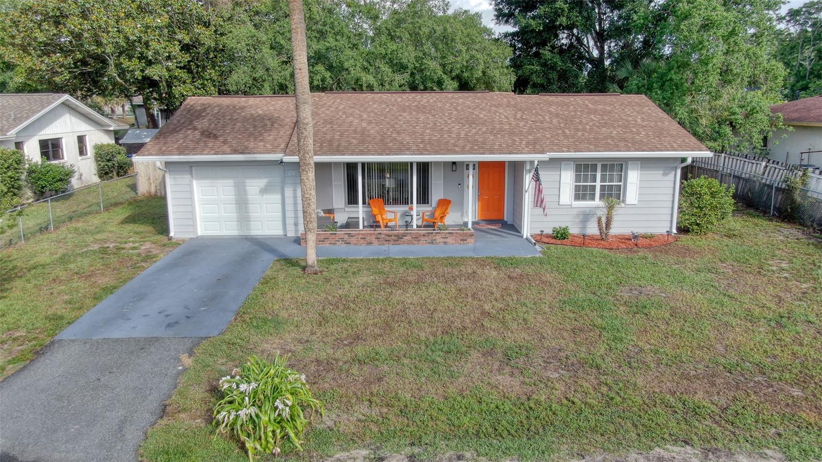 478 WATER CT, OCALA, FL, 34472