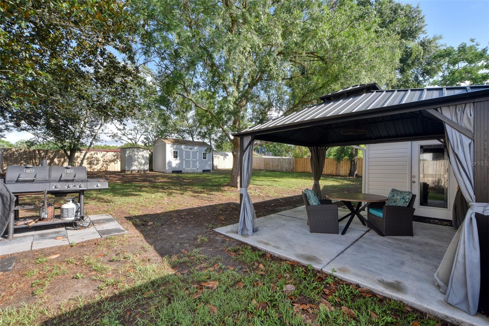 478 WATER CT, OCALA, FL, 34472