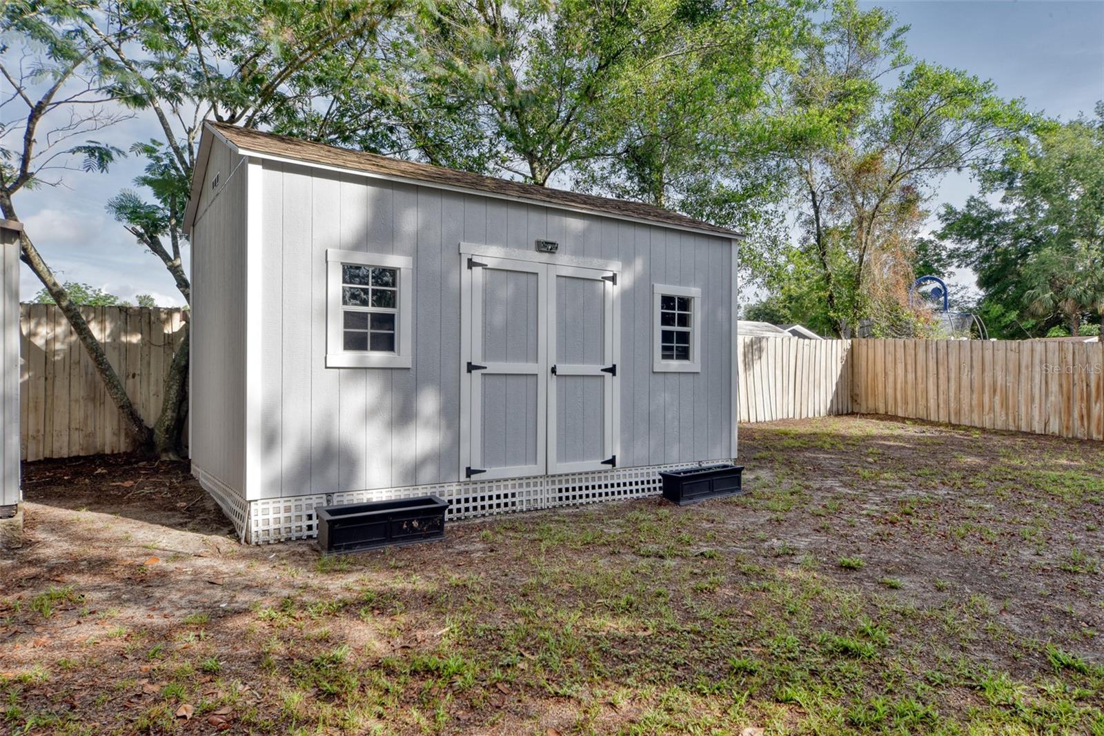 478 WATER CT, OCALA, FL, 34472