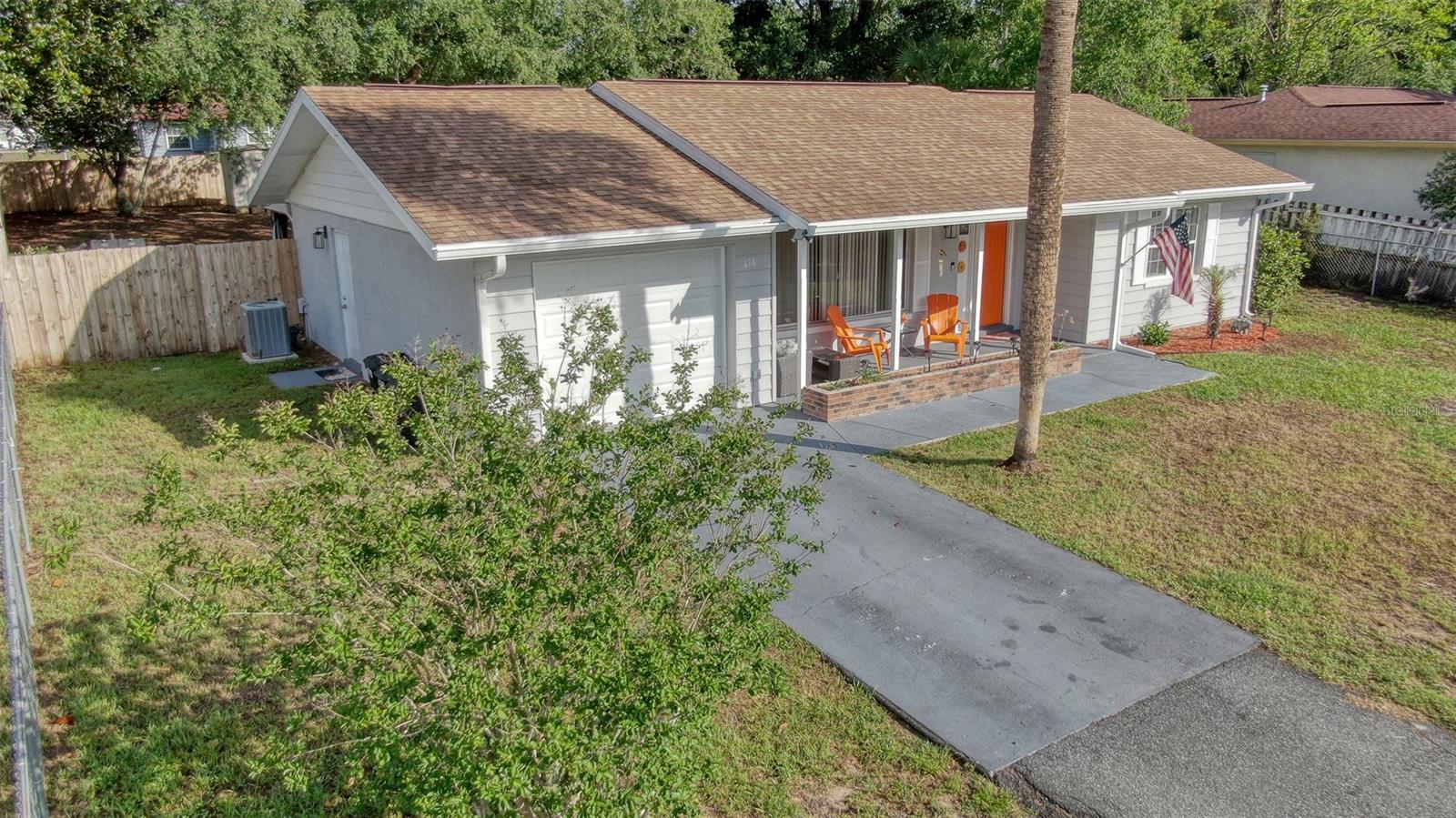 478 WATER CT, OCALA, FL, 34472