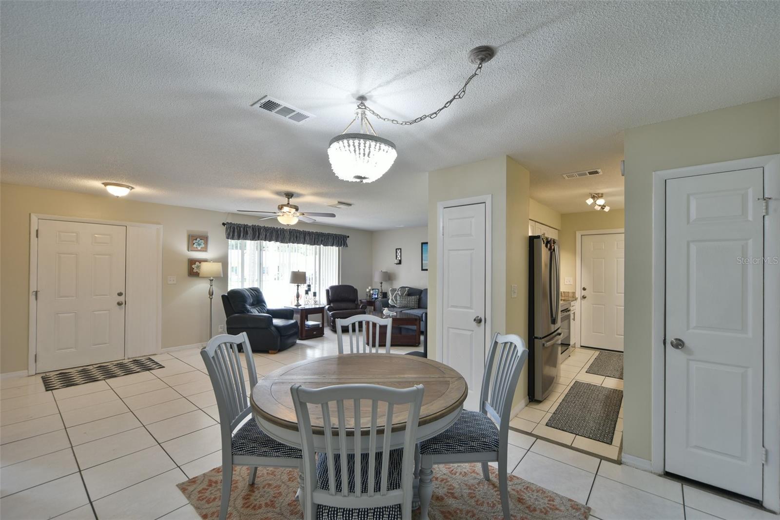 478 WATER CT, OCALA, FL, 34472