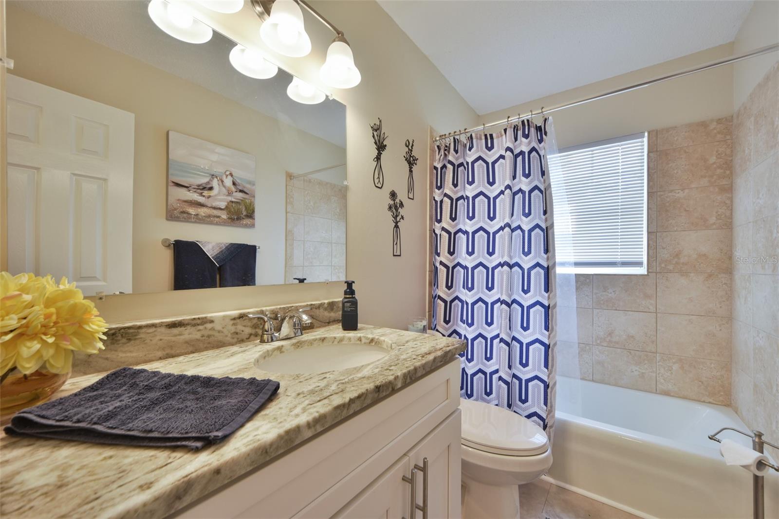 478 WATER CT, OCALA, FL, 34472