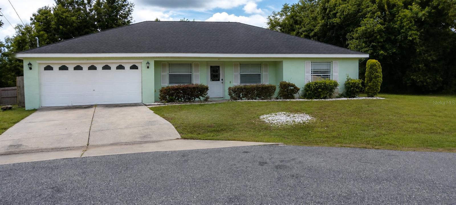 20 PECAN COURSE WAY, OCALA, FL, 34472