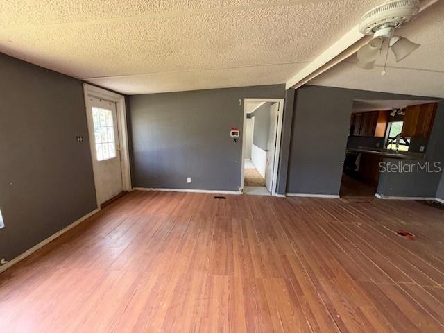 1935 FRUITLAND PARK CIR, EAGLE LAKE, FL, 33839