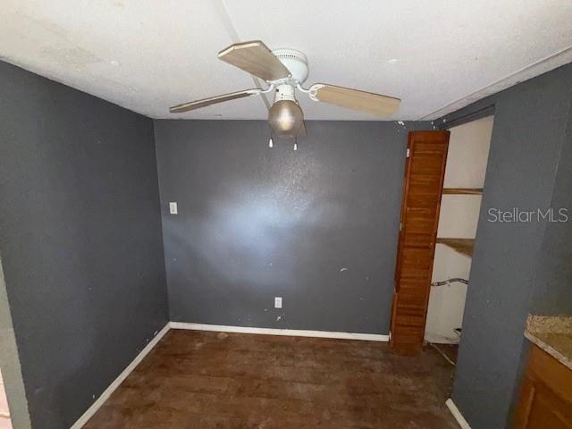 1935 FRUITLAND PARK CIR, EAGLE LAKE, FL, 33839